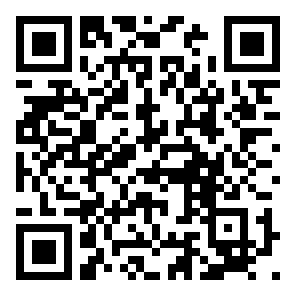  Авторизоваться через Telegram-бота 